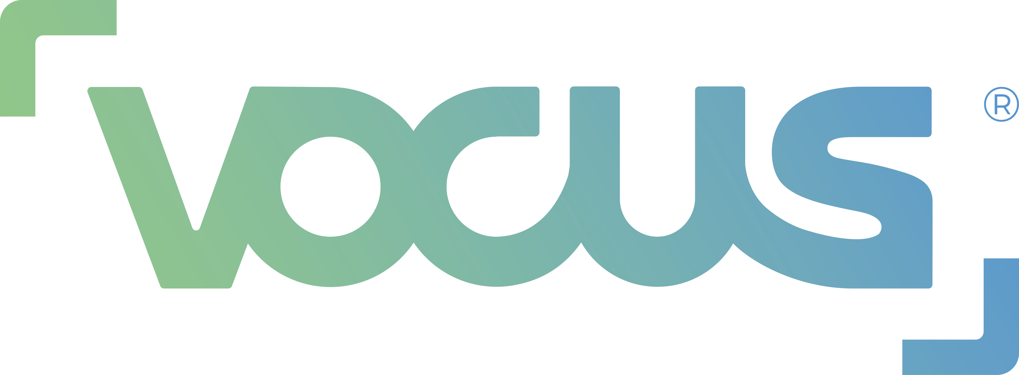 Vocusonderwijs.nl