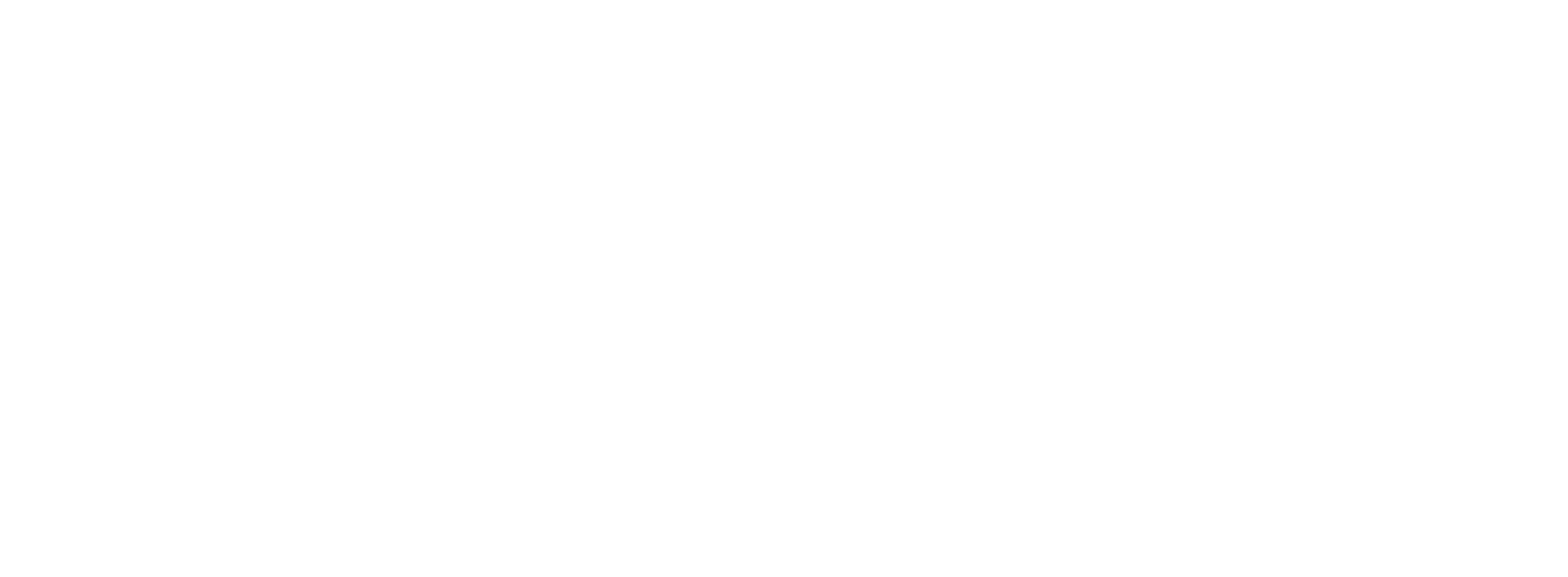 Vocusonderwijs.nl