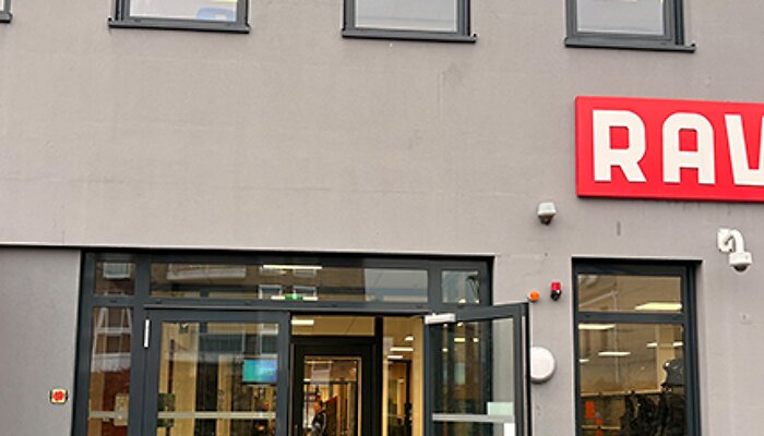 School- en eindexamentrainingen