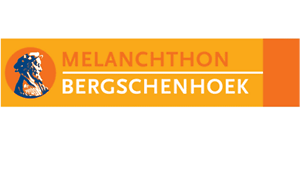 melanchthon bergschenhoek