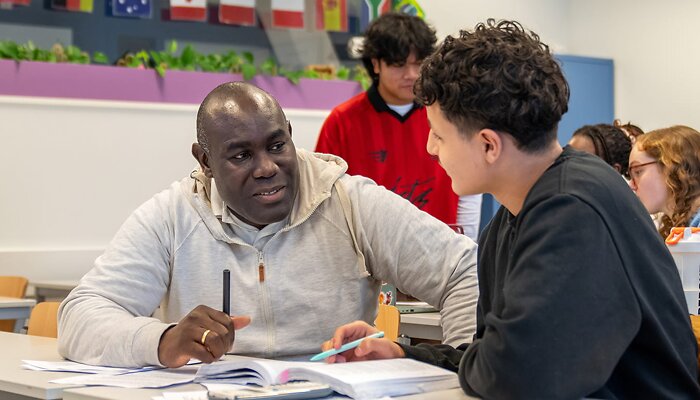 Wist je dat? De voordelen van een collectief voor Vocus trainingen