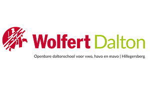 wolfert dalton