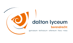 dalton lyceum