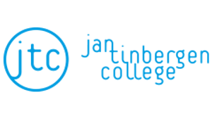 jtc