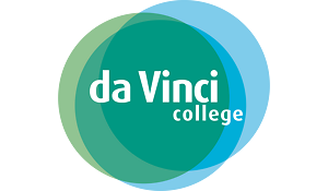 Da vinci