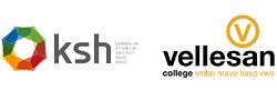 LogoSchool