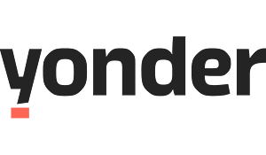 Yonder