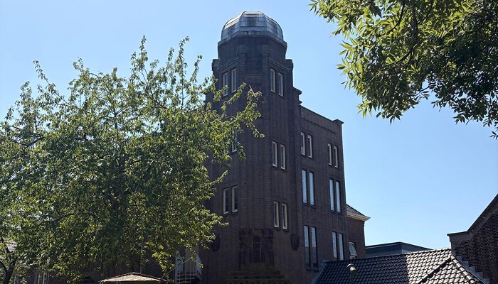 School- en eindexamentrainingen