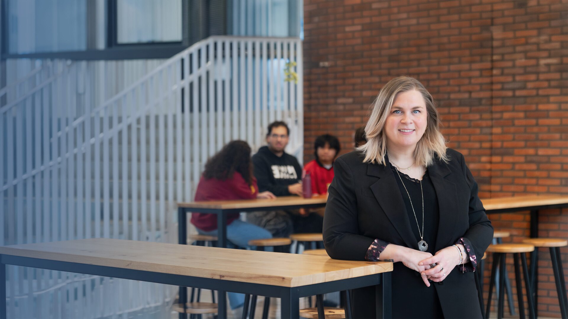 Slide 1