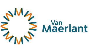 van maerlant