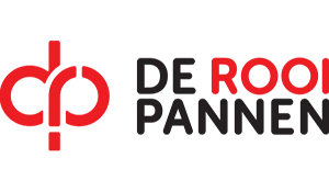 Rooi pannen