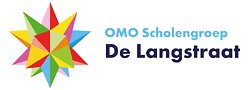 LogoSchool