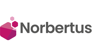 norbertus