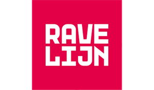 ravelijn