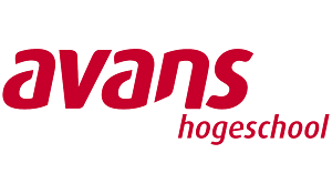 Avans