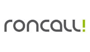 roncali