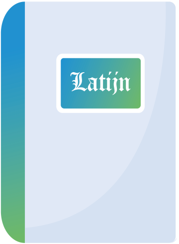 Latijn