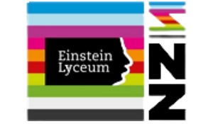 einstein lyceum 