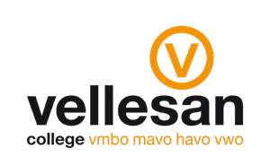 vellesan