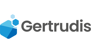 gertrudis