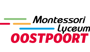 oostpoort