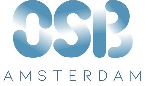 obs