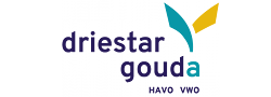 LogoSchool