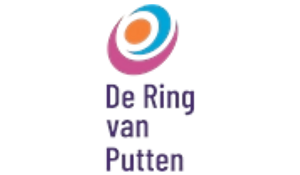 de ring van putten