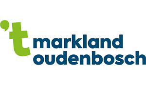 markland oudebos