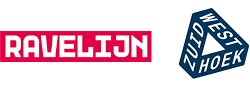 LogoSchool