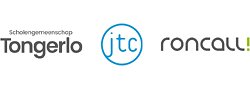 LogoSchool