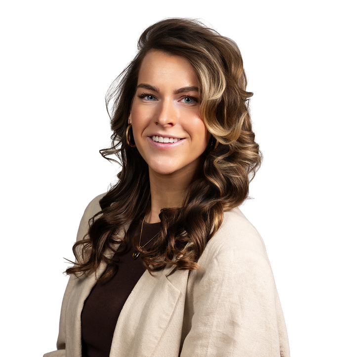 Aniek Schrauwen