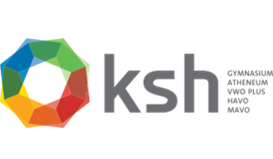 ksh