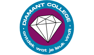 diamant