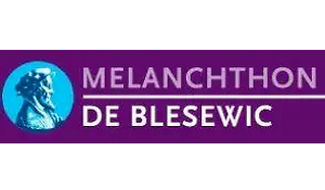 blesewic