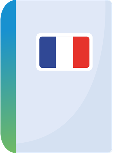 Frans