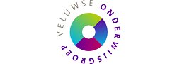 LogoSchool