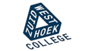 zuid west college