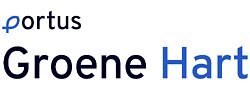 LogoSchool