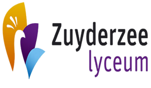 zuyderzee lyceum