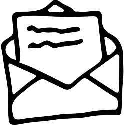Informatiebrief