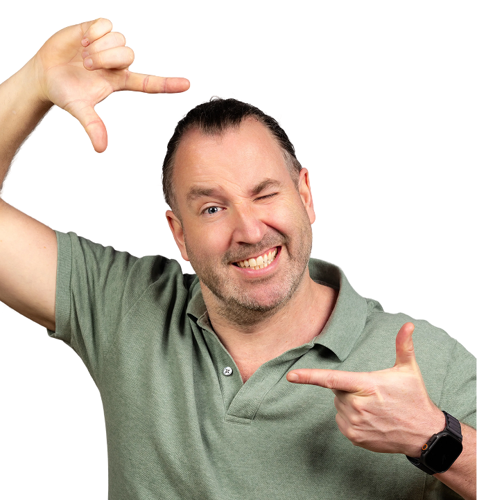 Filip van kampen