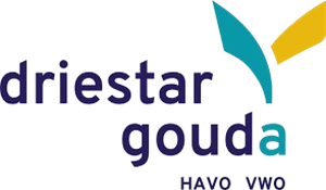 driestar