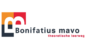 bonifatius