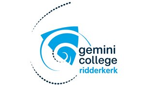 gemini college