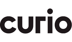 Curio