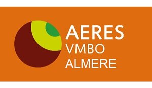 aeres