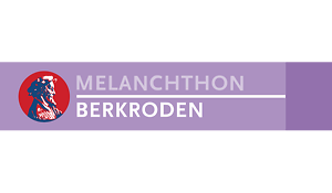 melanchthon berkroden 