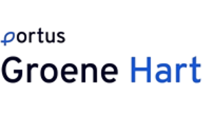 portus groene hart 