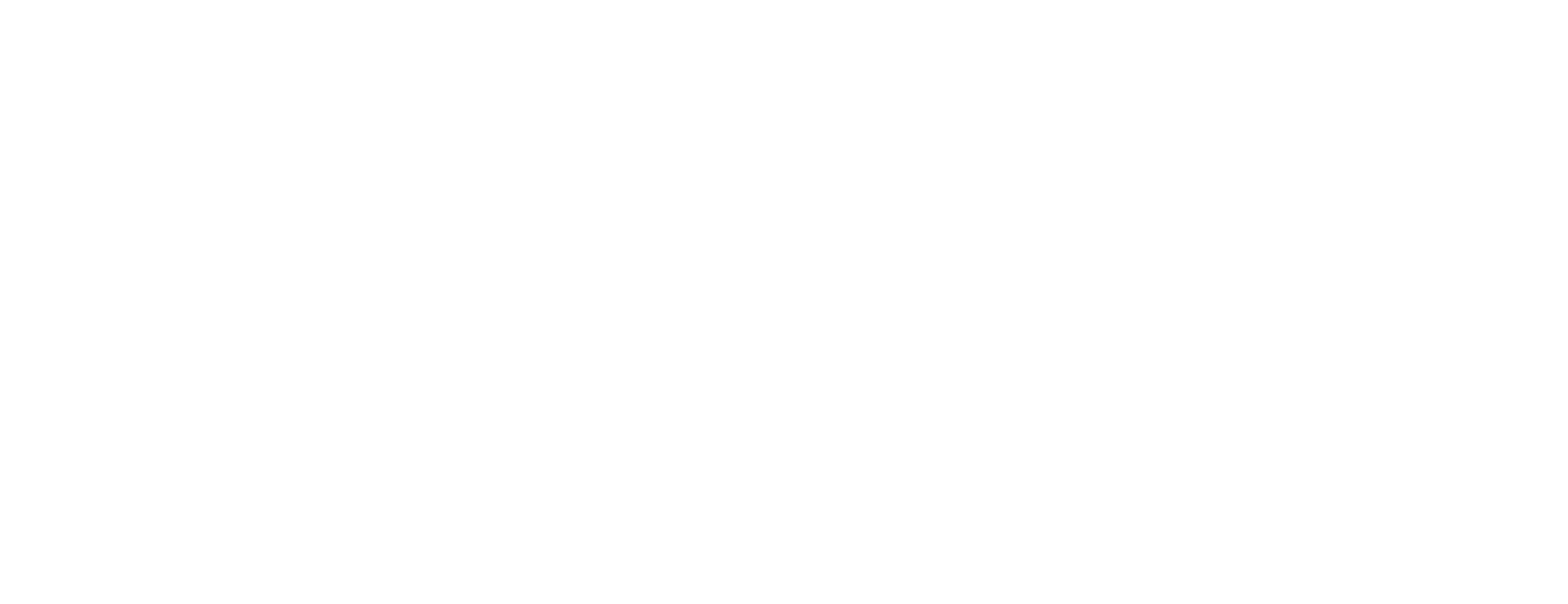 Logo Vocus Onderwijs